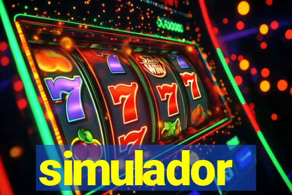 simulador habitacional caixa 8